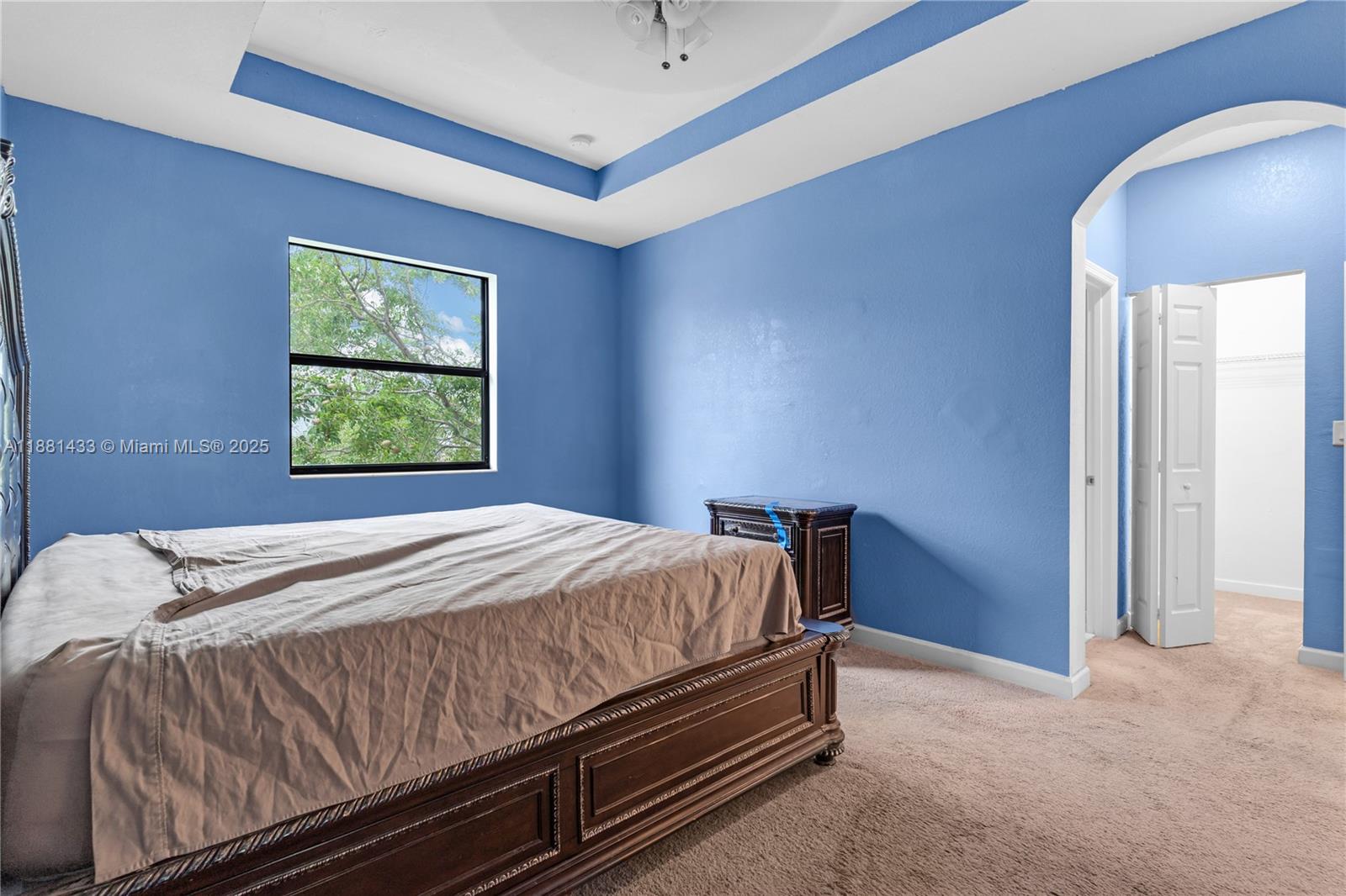 BONTERRA - Residential