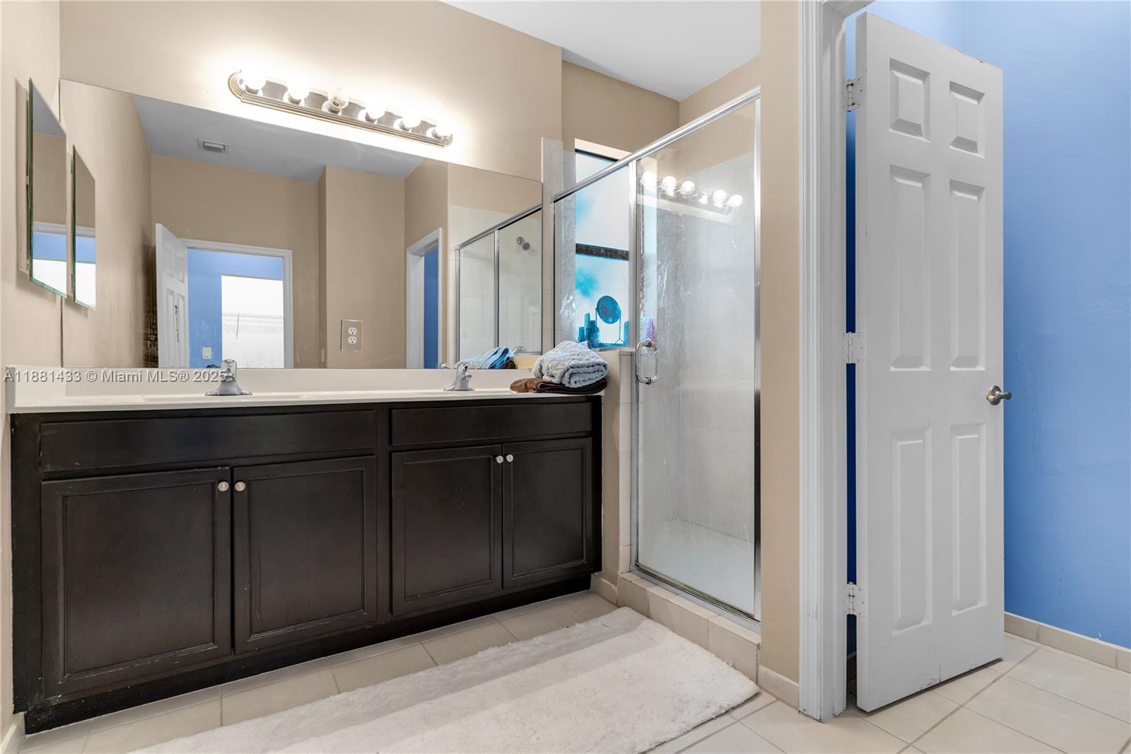 BONTERRA - Residential