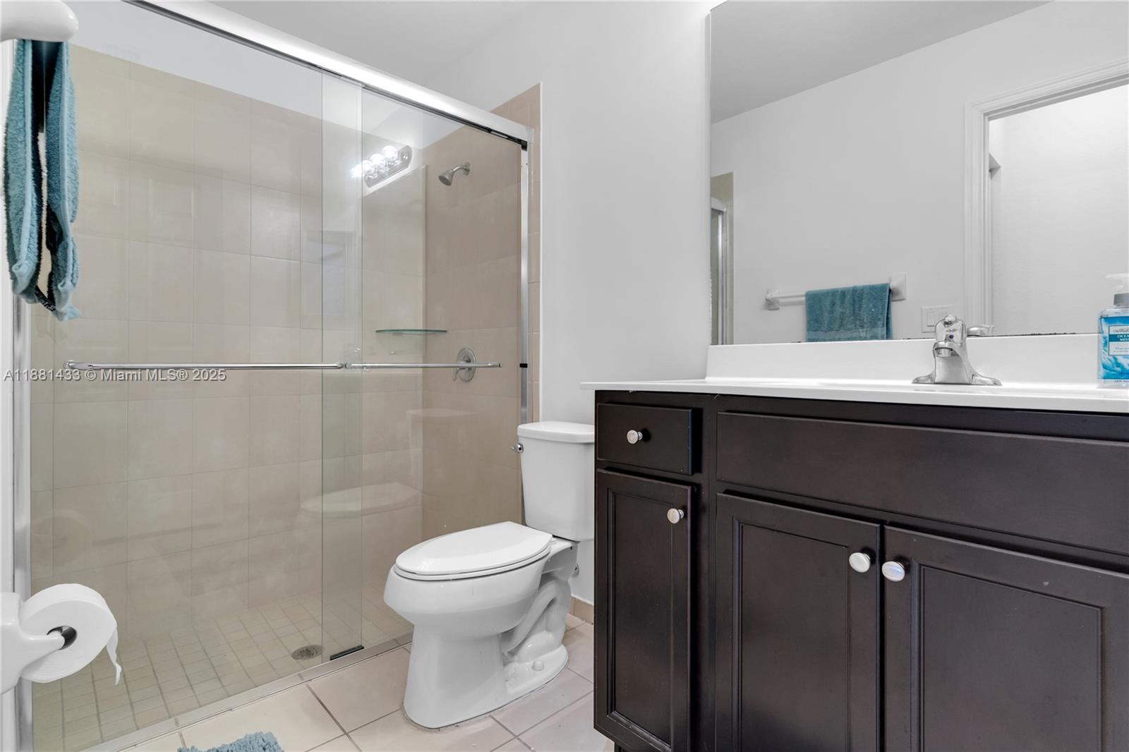 BONTERRA - Residential