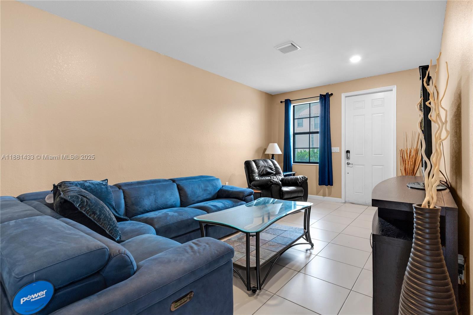 BONTERRA - Residential