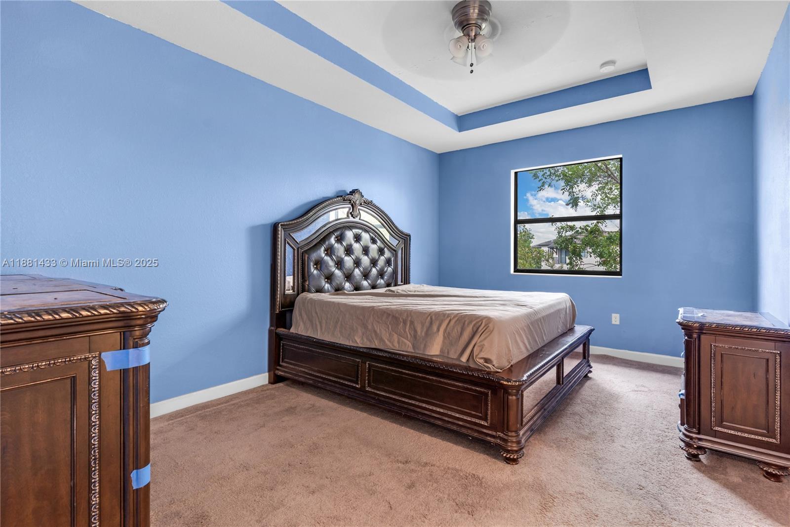 BONTERRA - Residential