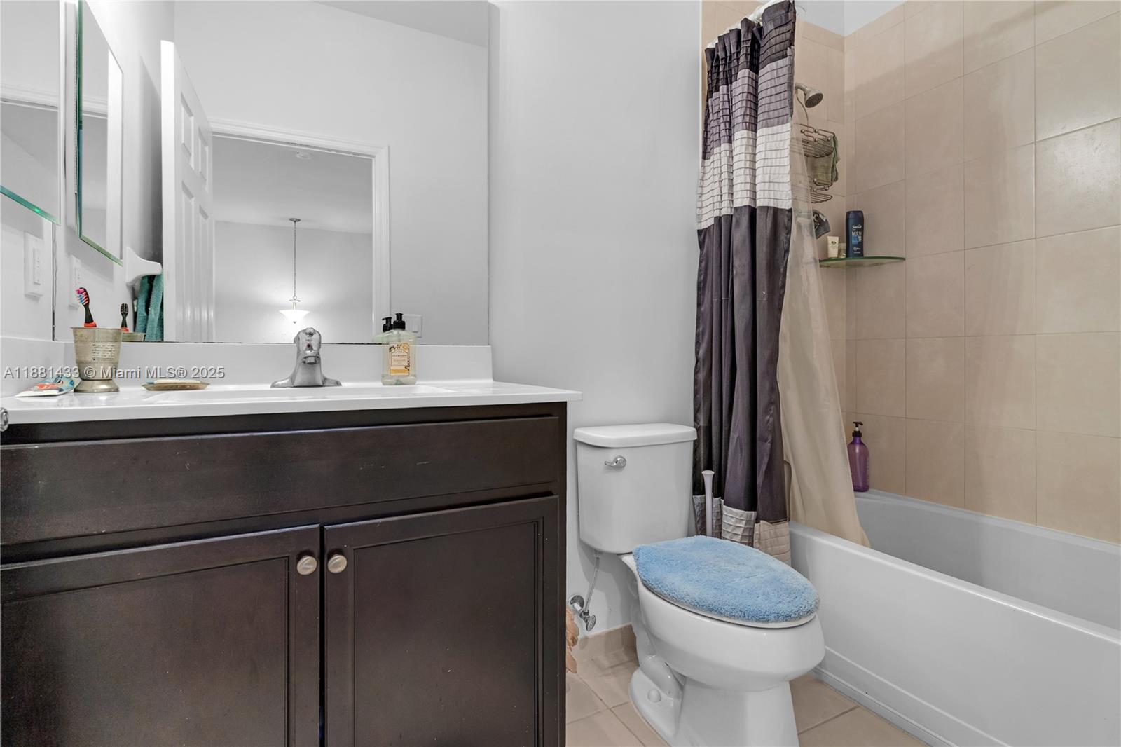 BONTERRA - Residential