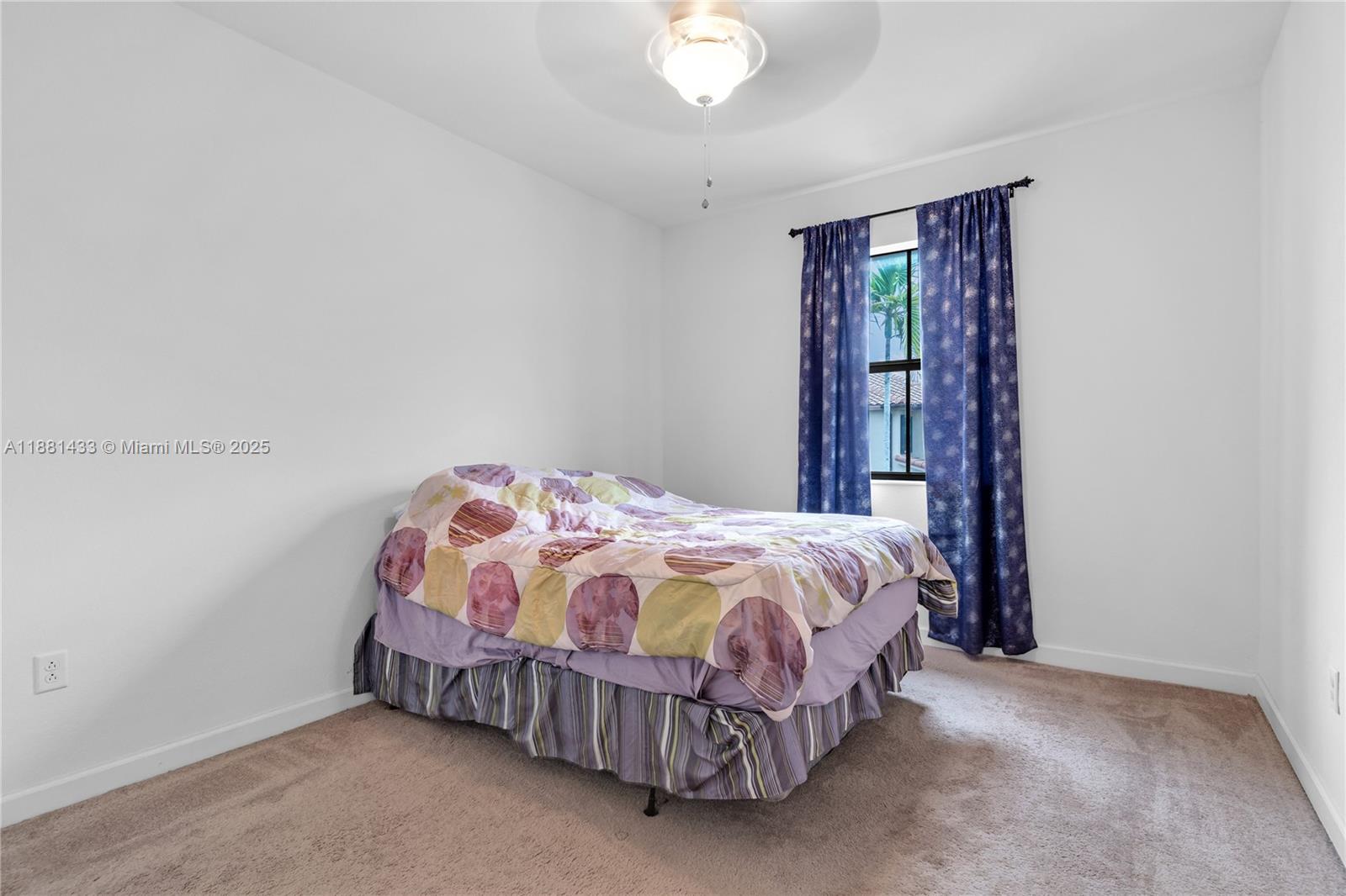 BONTERRA - Residential