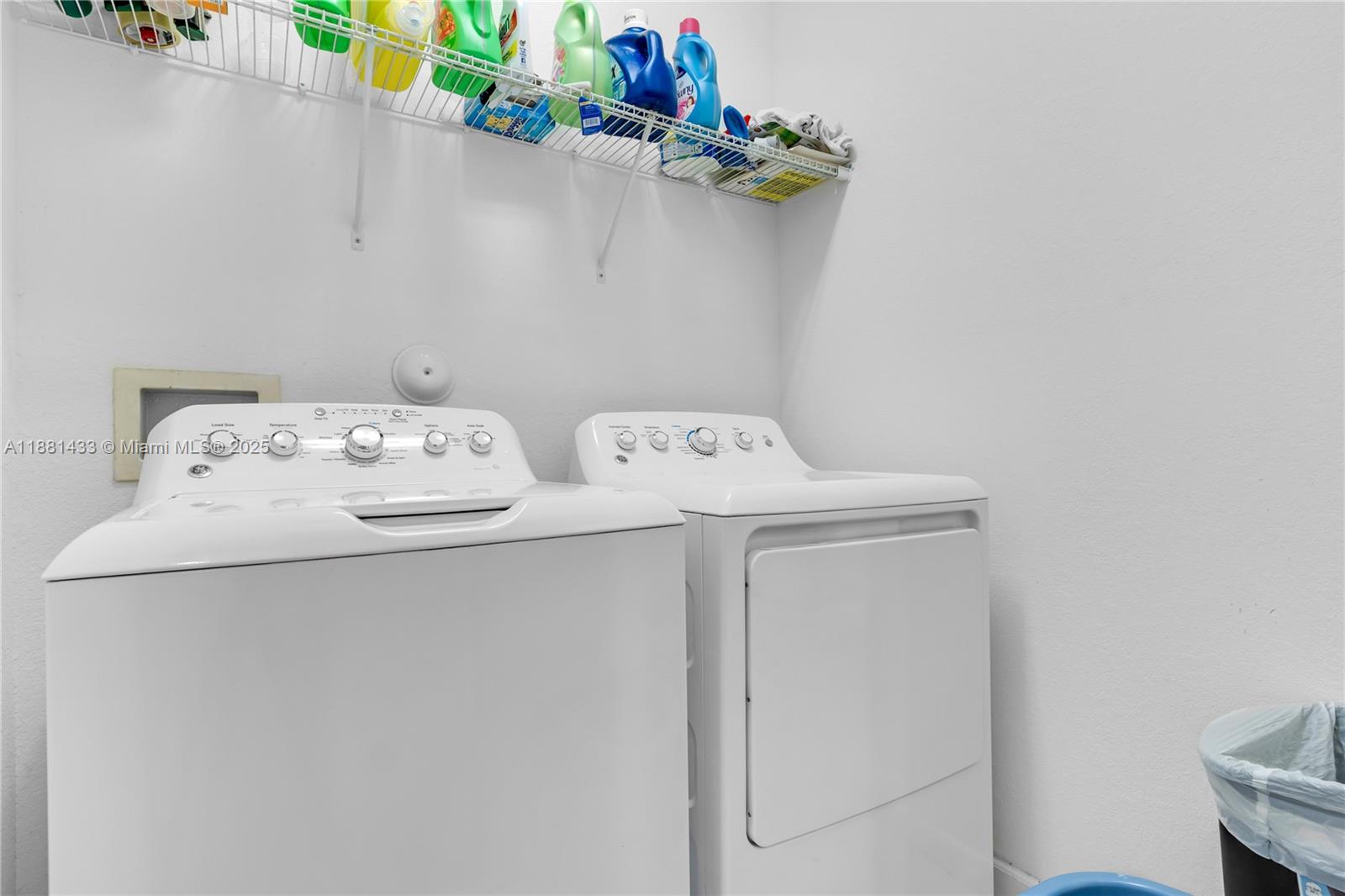 BONTERRA - Residential