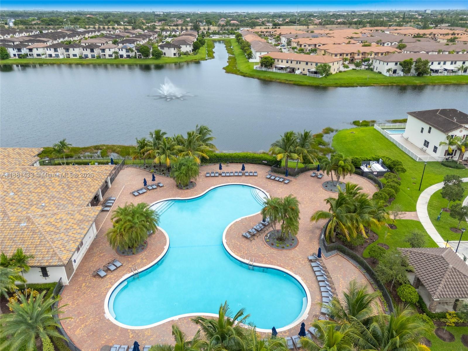 BONTERRA - Residential