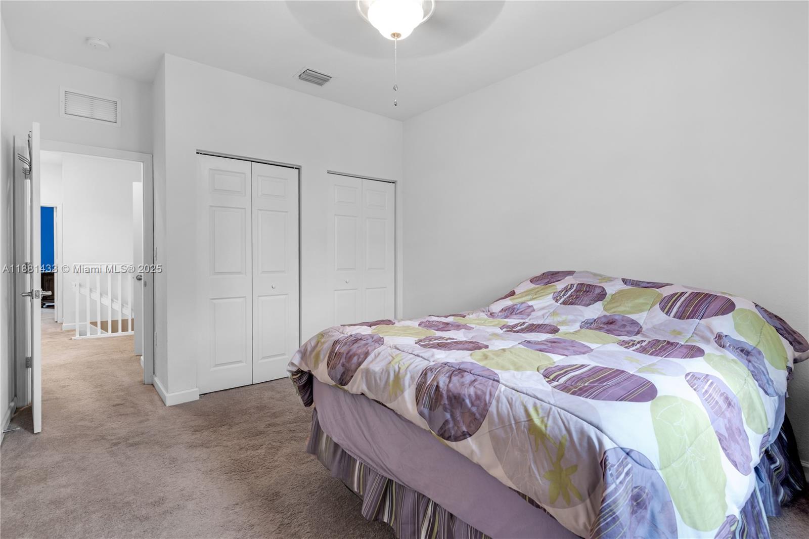 BONTERRA - Residential