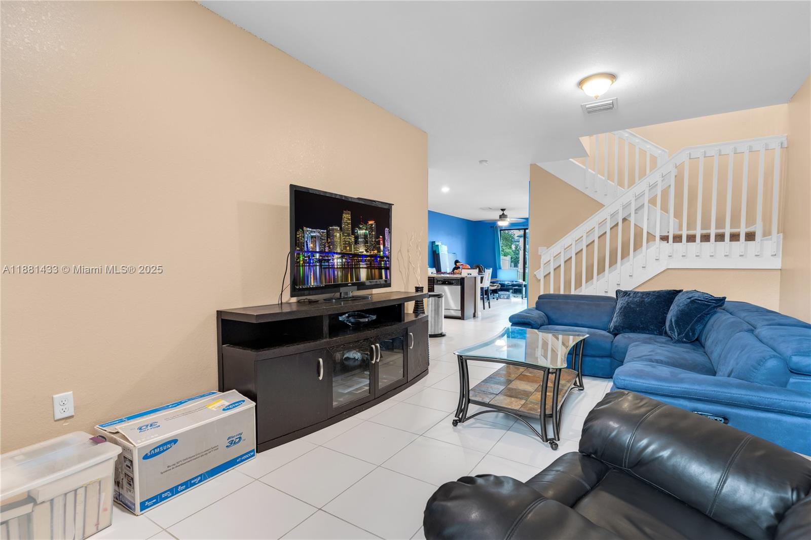 BONTERRA - Residential