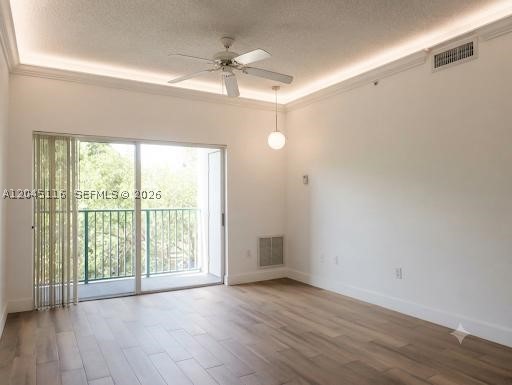 6001 SW 70th St 355