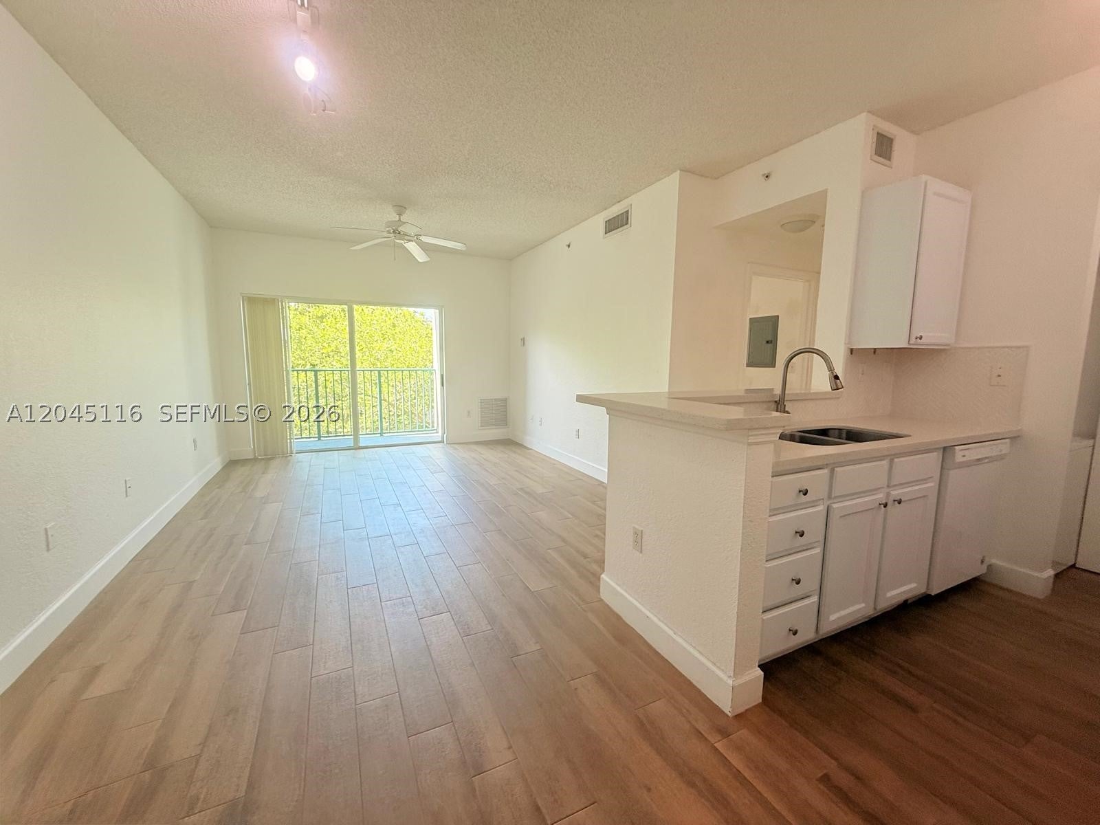 6001 SW 70th St 355