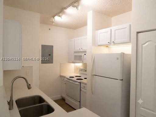 6001 SW 70th St 355