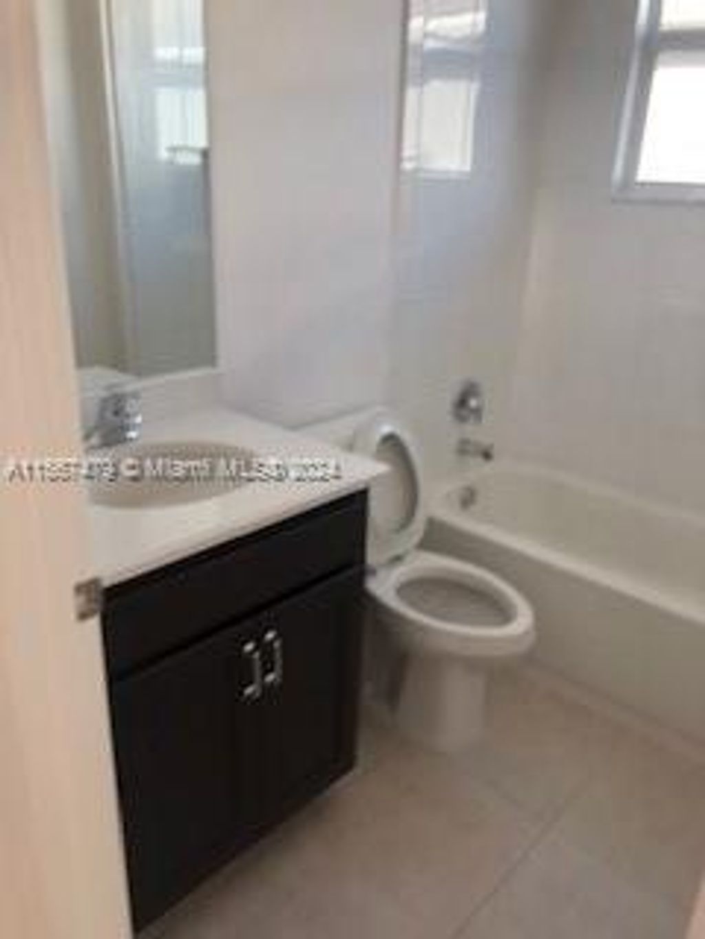 Photo of 13629 SW Oceanus Blvd, Port Saint Lucie, FL 34987 (MLS # A11567479)