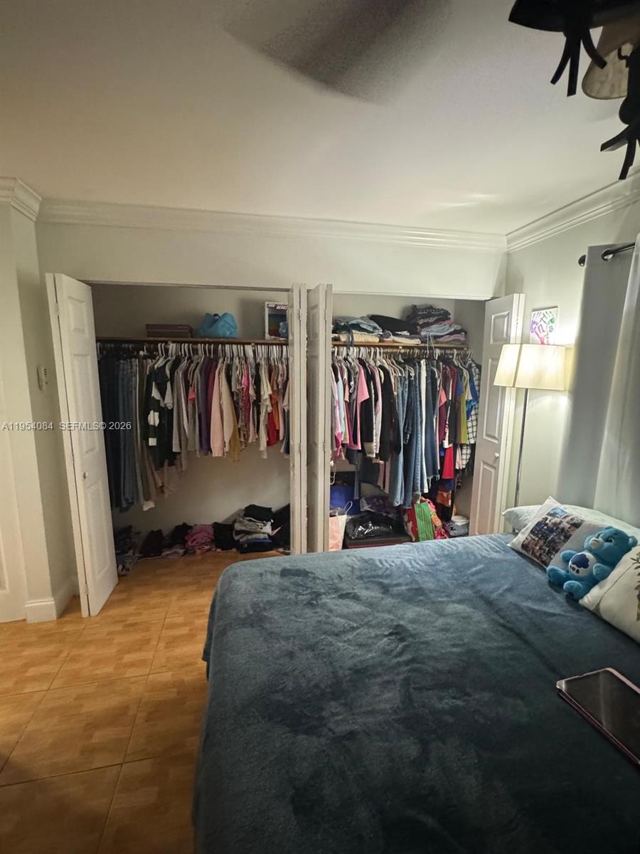 CENTRE COURT CONDO - Residential