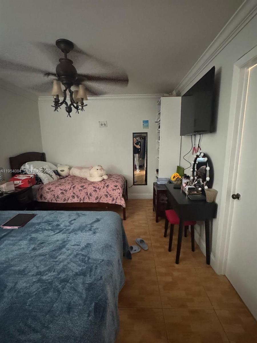 CENTRE COURT CONDO - Residential