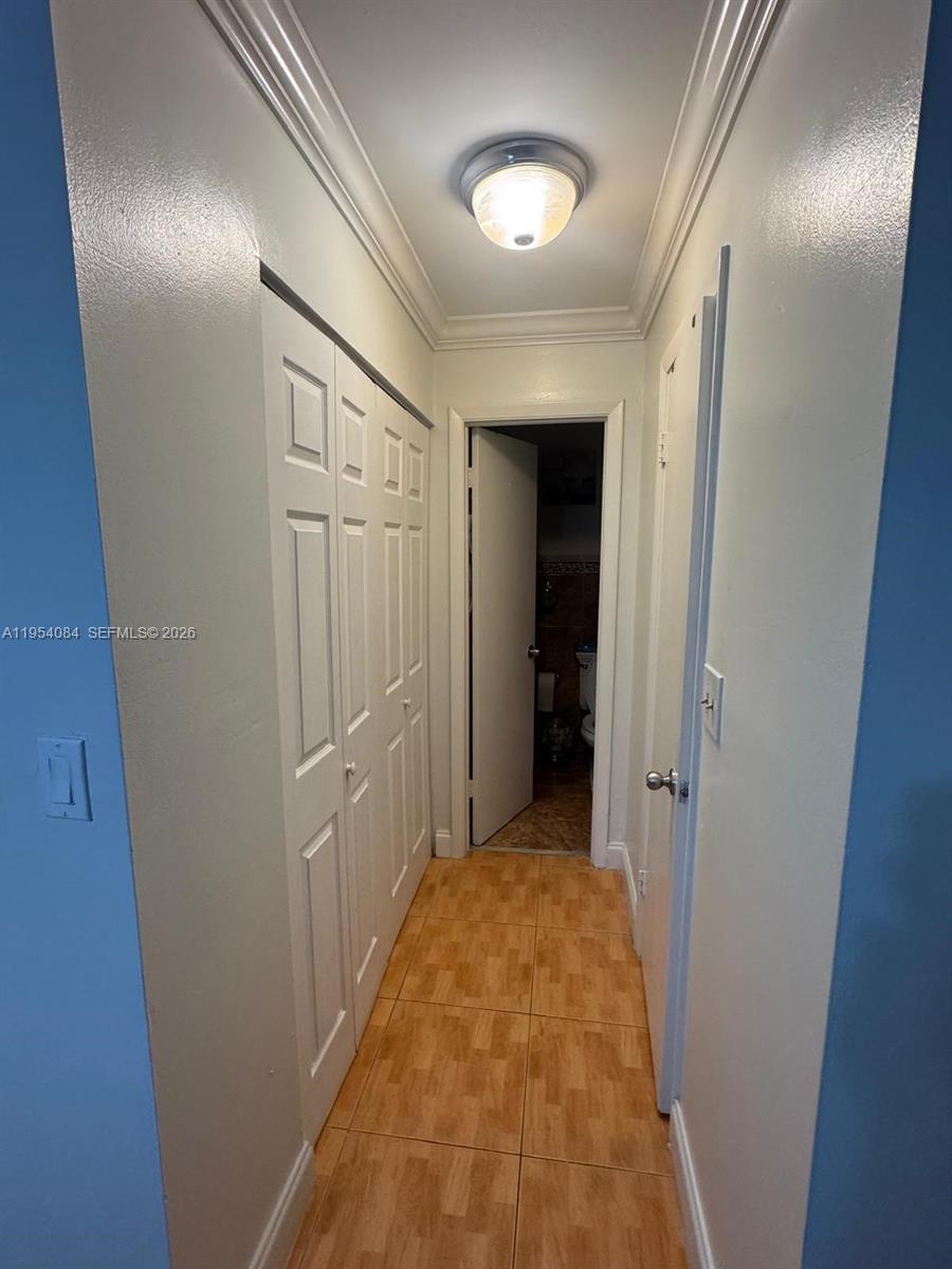 CENTRE COURT CONDO - Residential