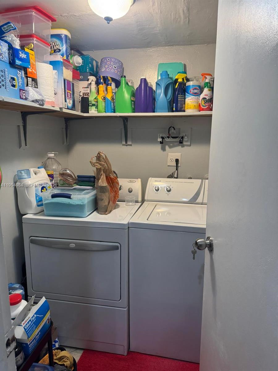 CENTRE COURT CONDO - Residential