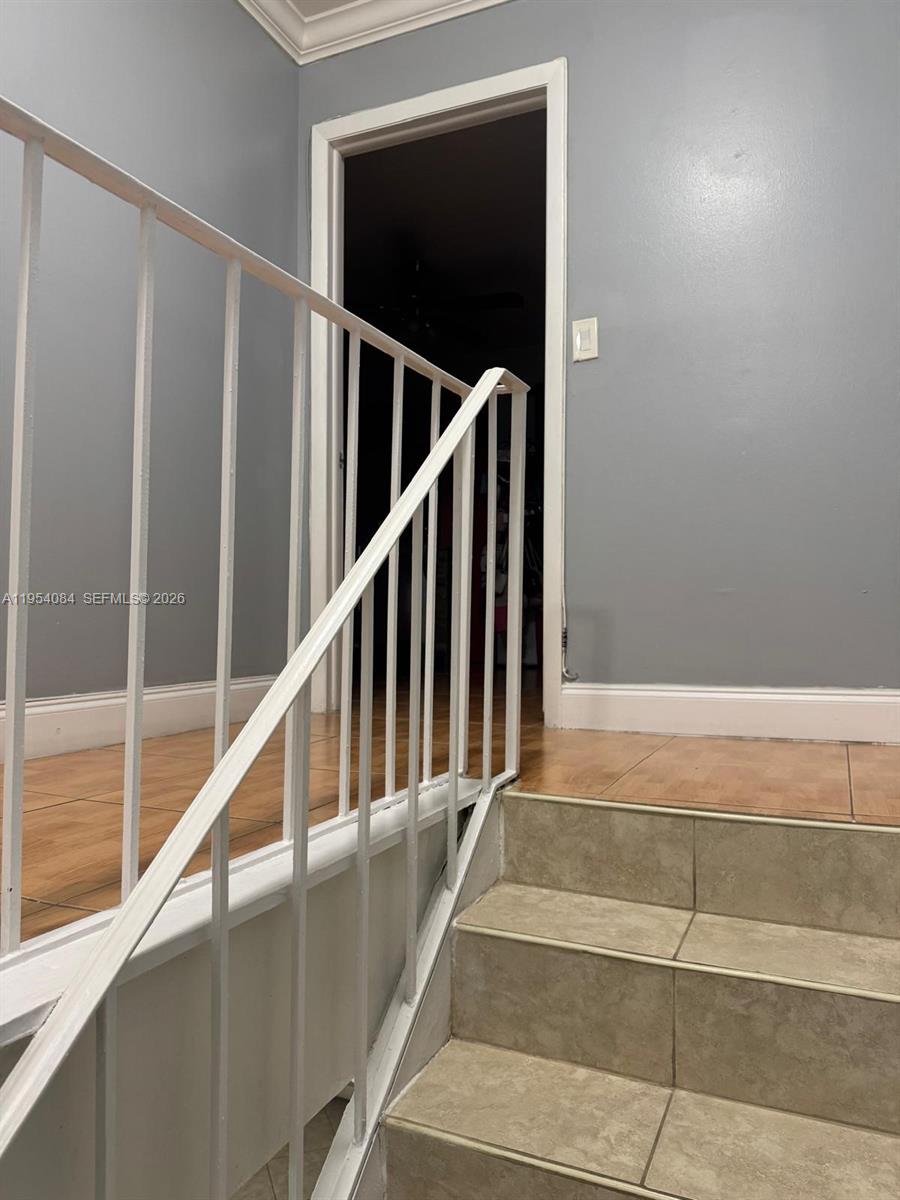 CENTRE COURT CONDO - Residential