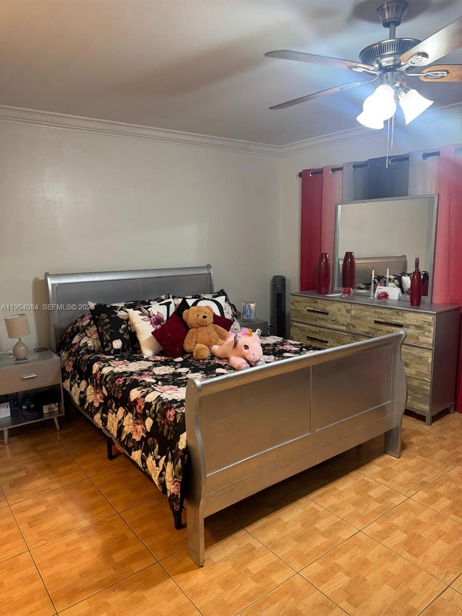 CENTRE COURT CONDO - Residential