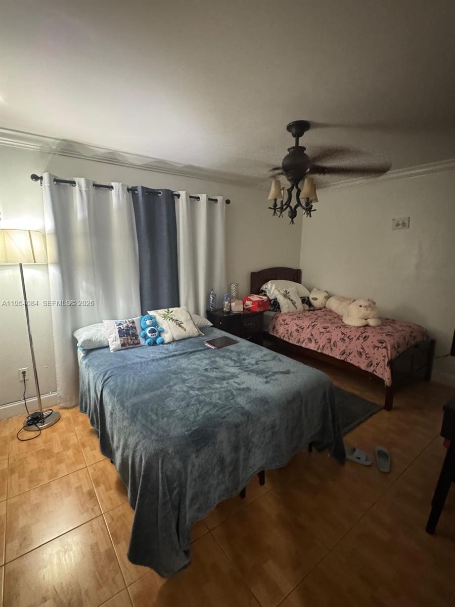 CENTRE COURT CONDO - Residential