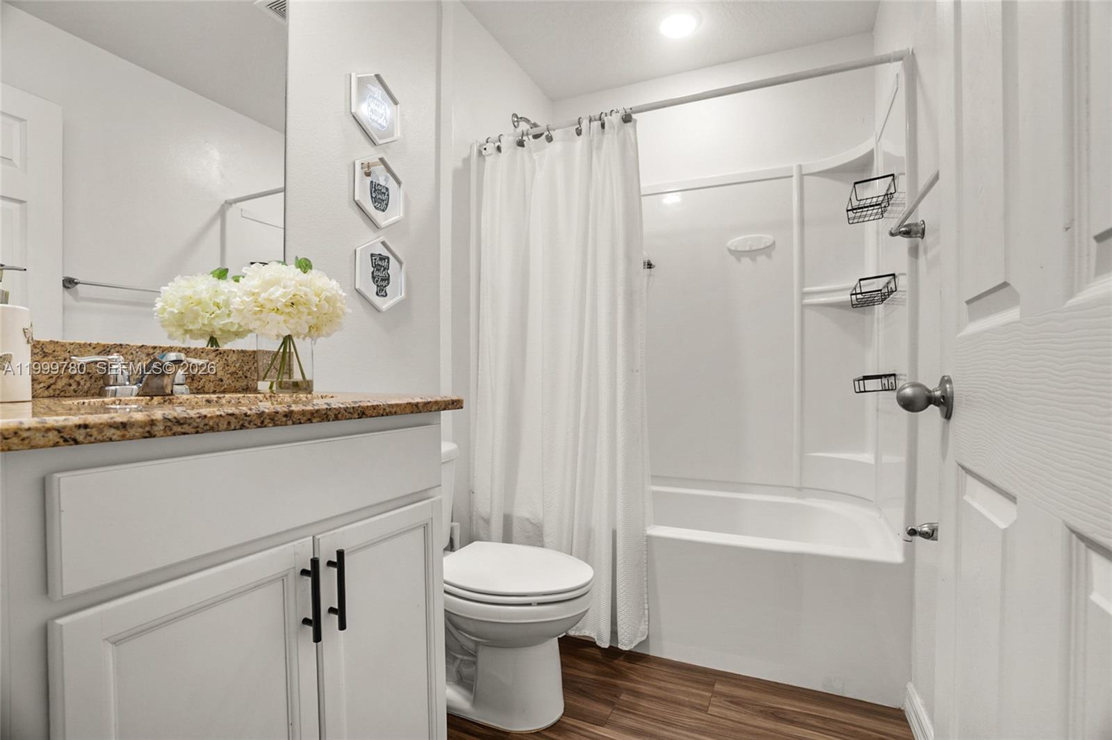 PORT ST LUCIE SECTION 17 - Residential