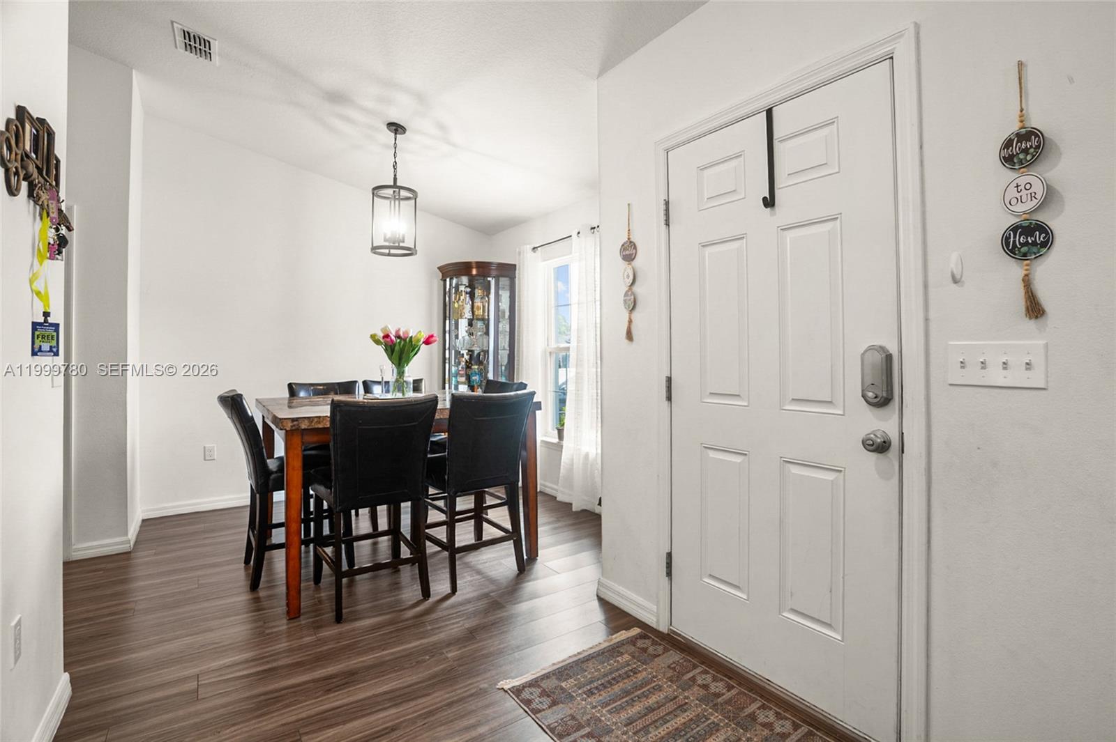 PORT ST LUCIE SECTION 17 - Residential