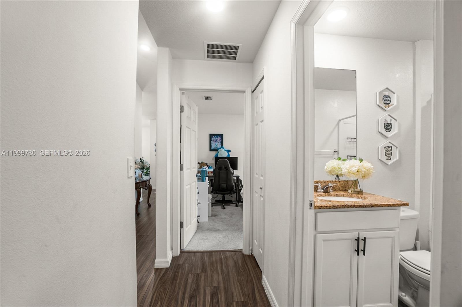 PORT ST LUCIE SECTION 17 - Residential