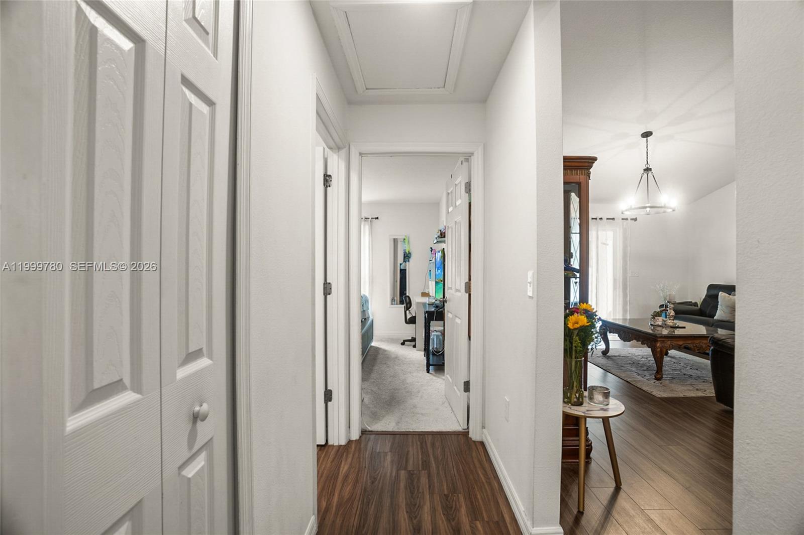 PORT ST LUCIE SECTION 17 - Residential