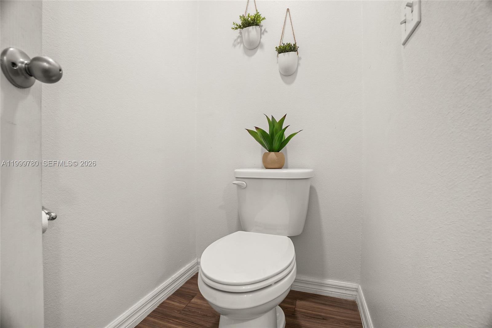 PORT ST LUCIE SECTION 17 - Residential