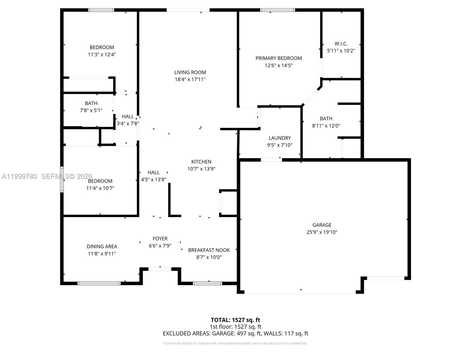 PORT ST LUCIE SECTION 17 - Residential