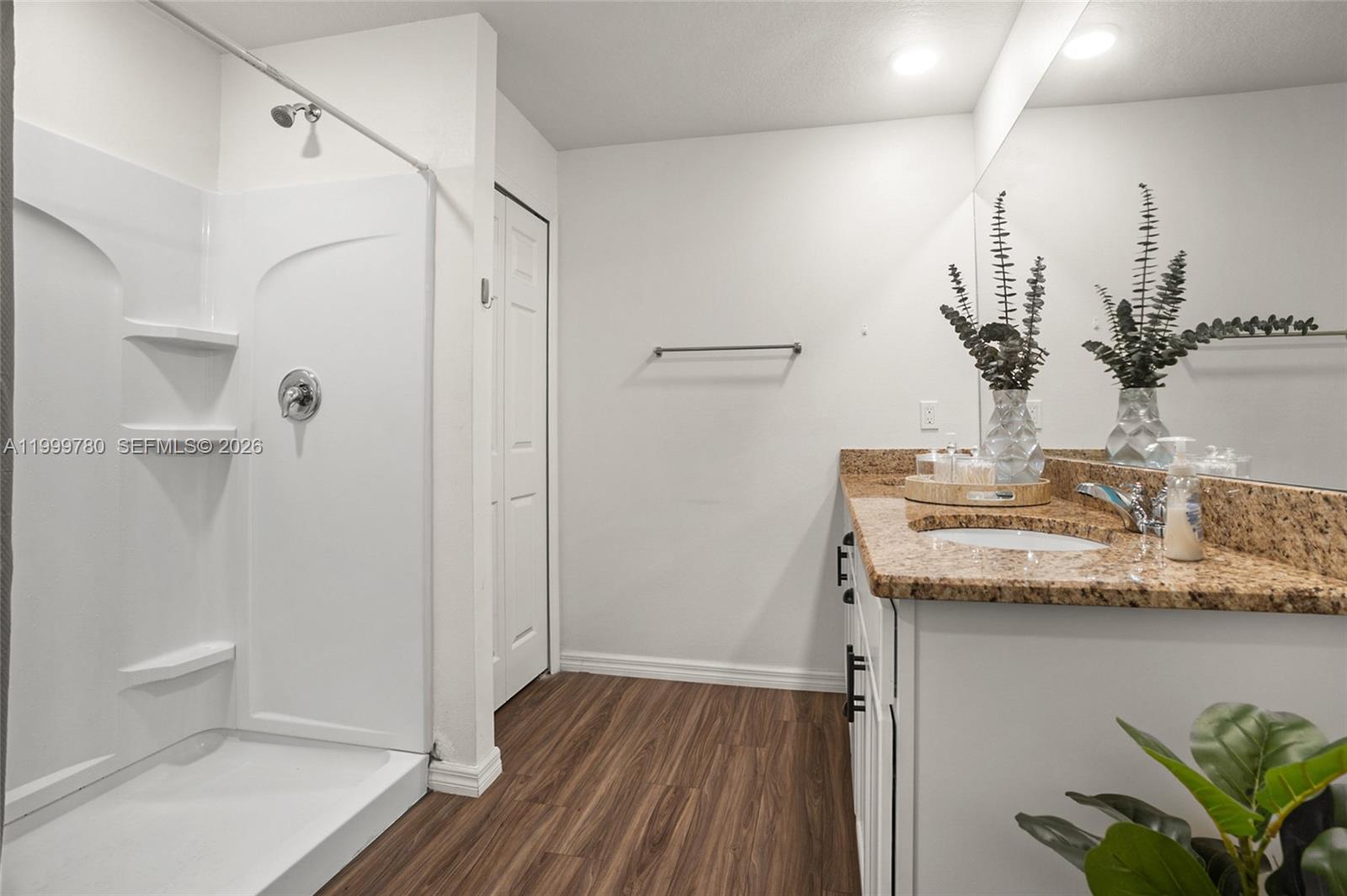 PORT ST LUCIE SECTION 17 - Residential