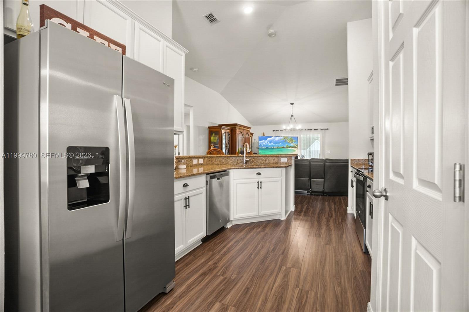 PORT ST LUCIE SECTION 17 - Residential