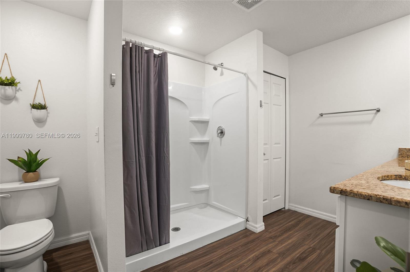 PORT ST LUCIE SECTION 17 - Residential