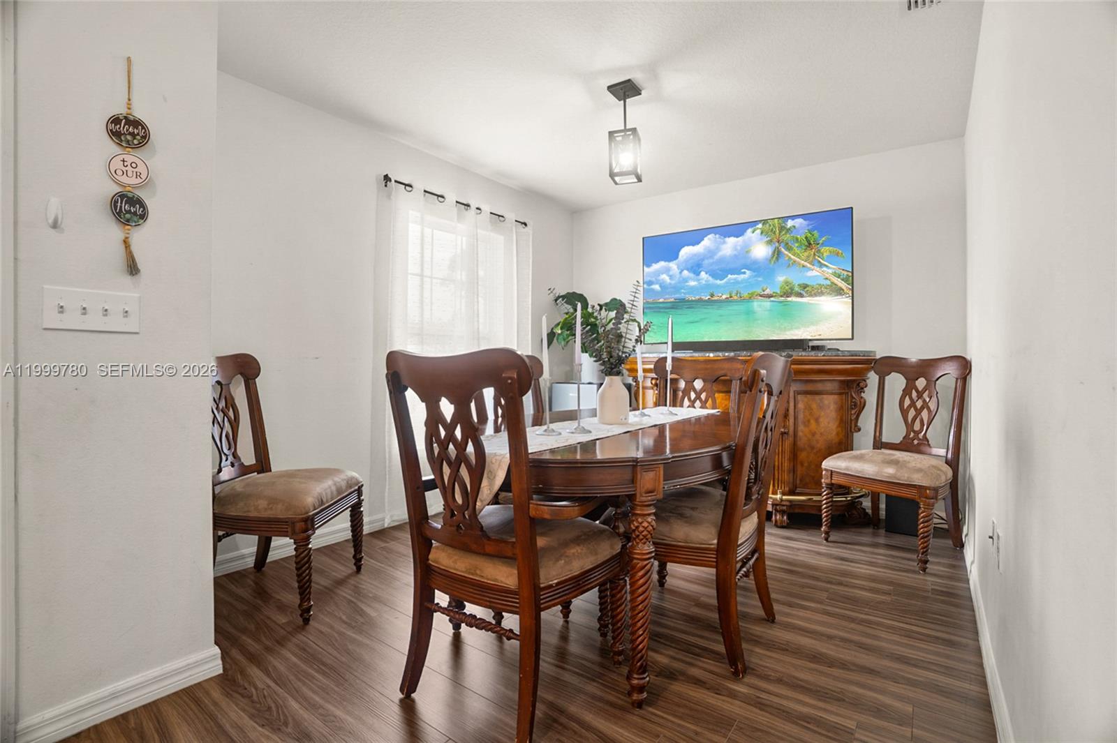 PORT ST LUCIE SECTION 17 - Residential