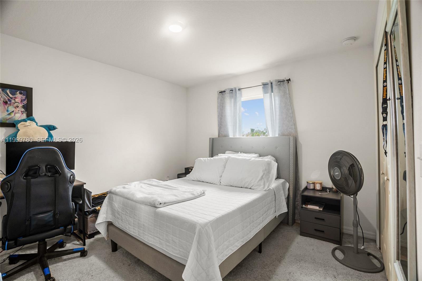 PORT ST LUCIE SECTION 17 - Residential