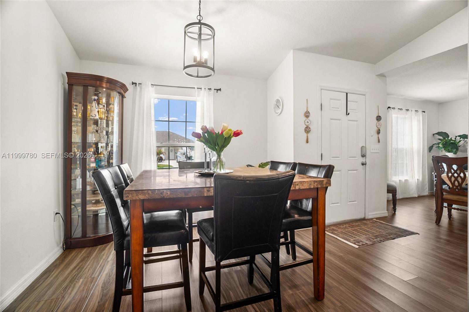 PORT ST LUCIE SECTION 17 - Residential