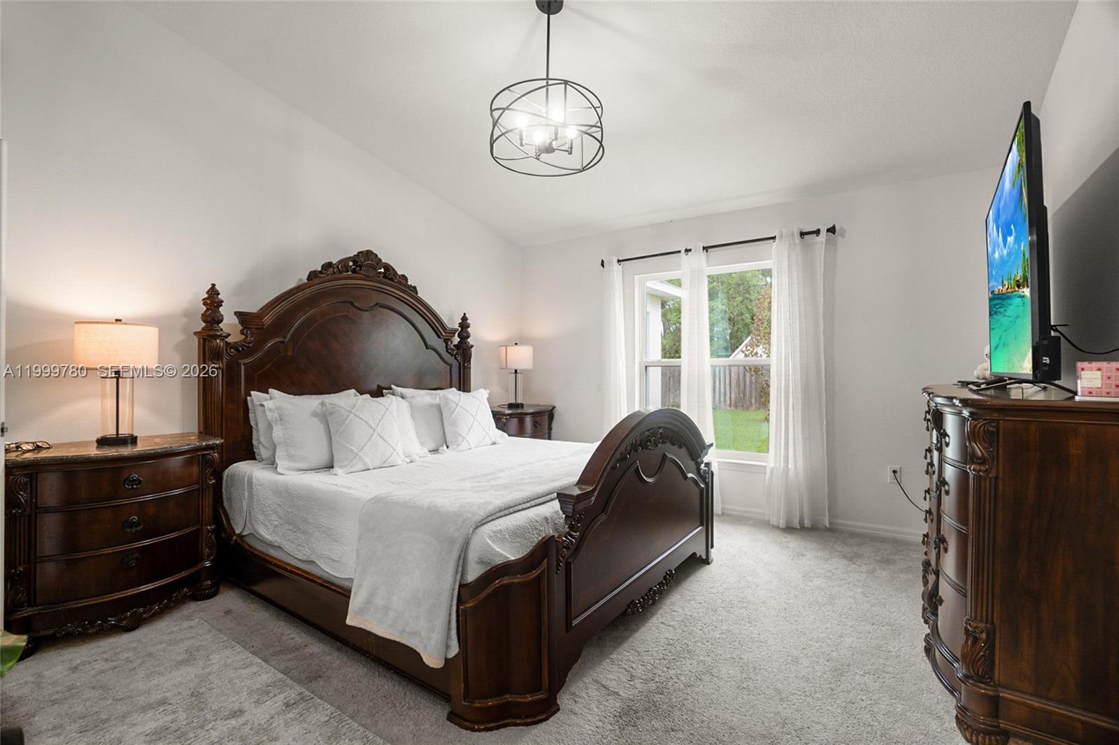 PORT ST LUCIE SECTION 17 - Residential