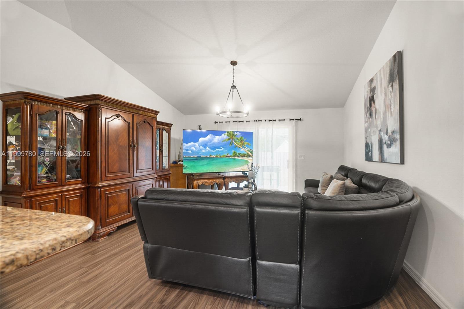 PORT ST LUCIE SECTION 17 - Residential