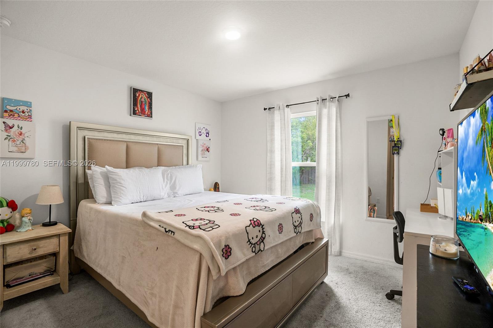 PORT ST LUCIE SECTION 17 - Residential