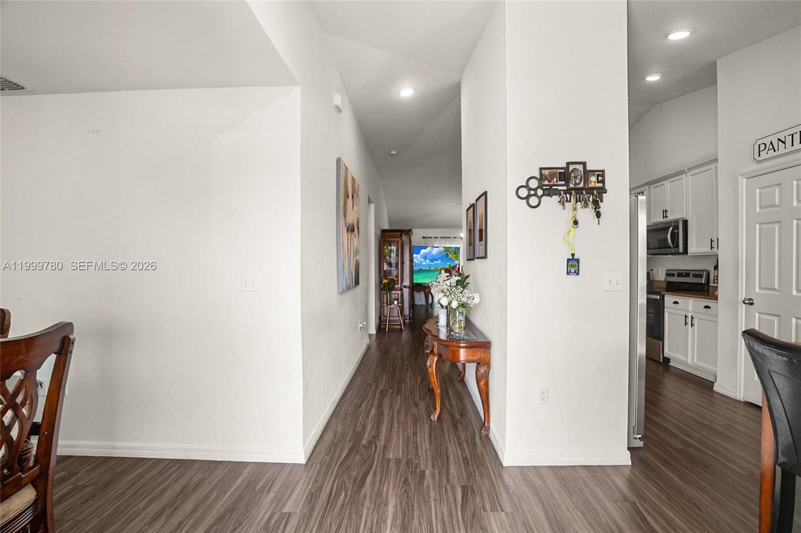 PORT ST LUCIE SECTION 17 - Residential