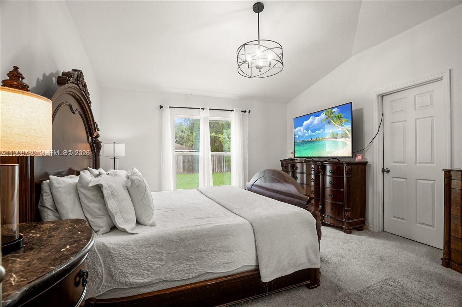 PORT ST LUCIE SECTION 17 - Residential