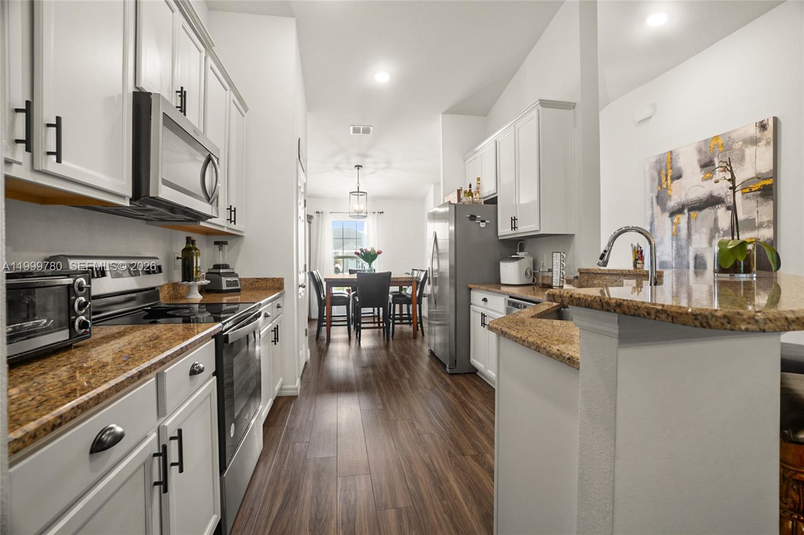 PORT ST LUCIE SECTION 17 - Residential