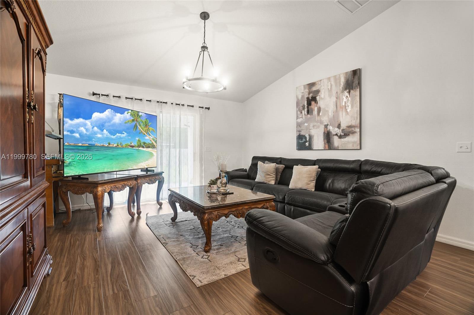 PORT ST LUCIE SECTION 17 - Residential