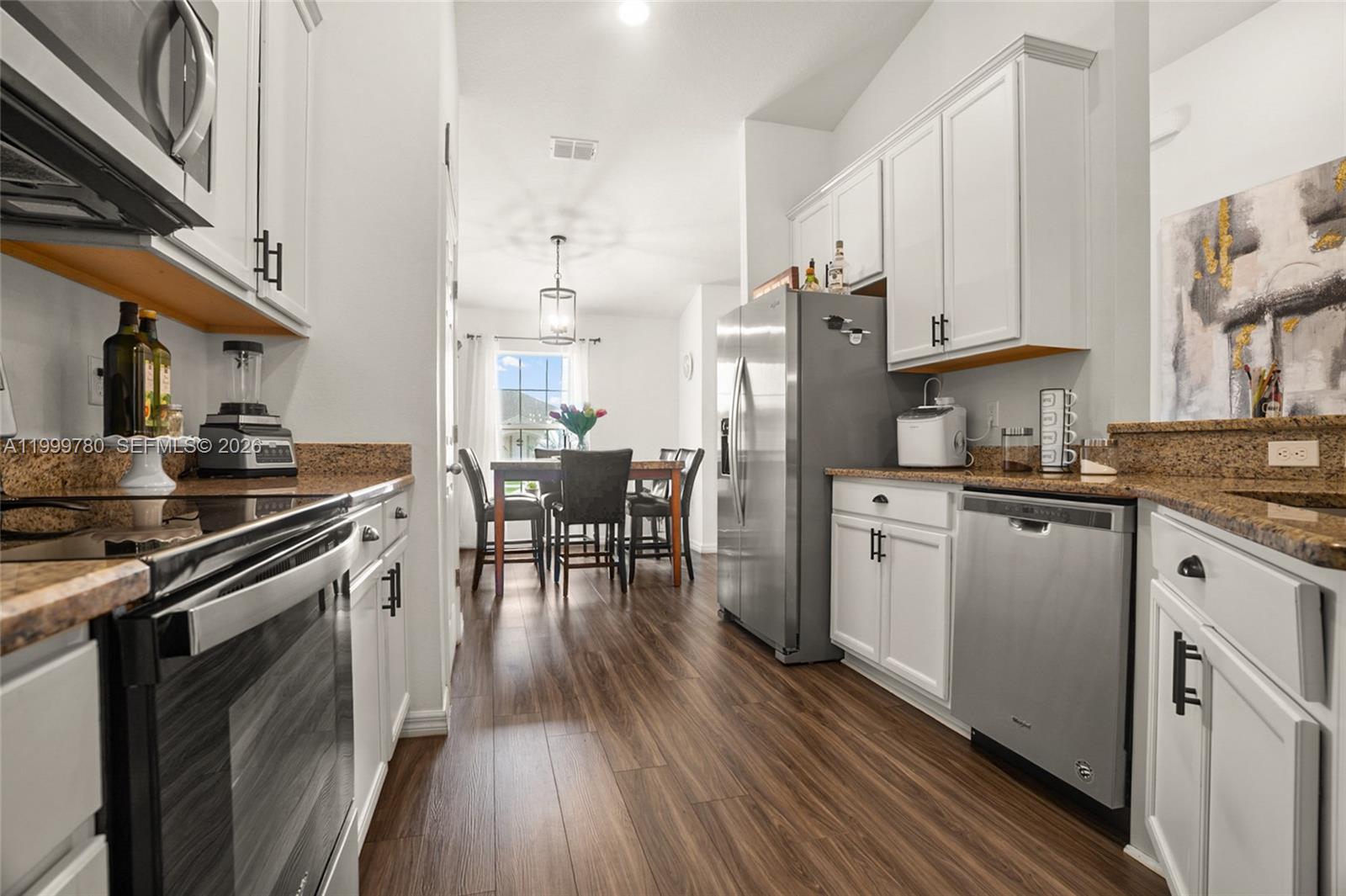 PORT ST LUCIE SECTION 17 - Residential