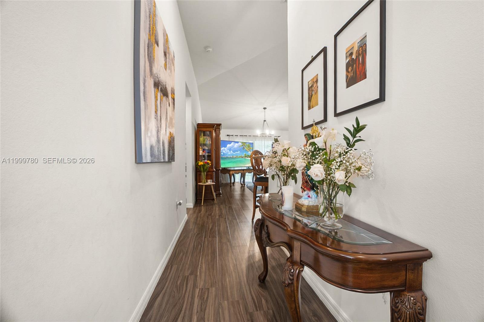 PORT ST LUCIE SECTION 17 - Residential