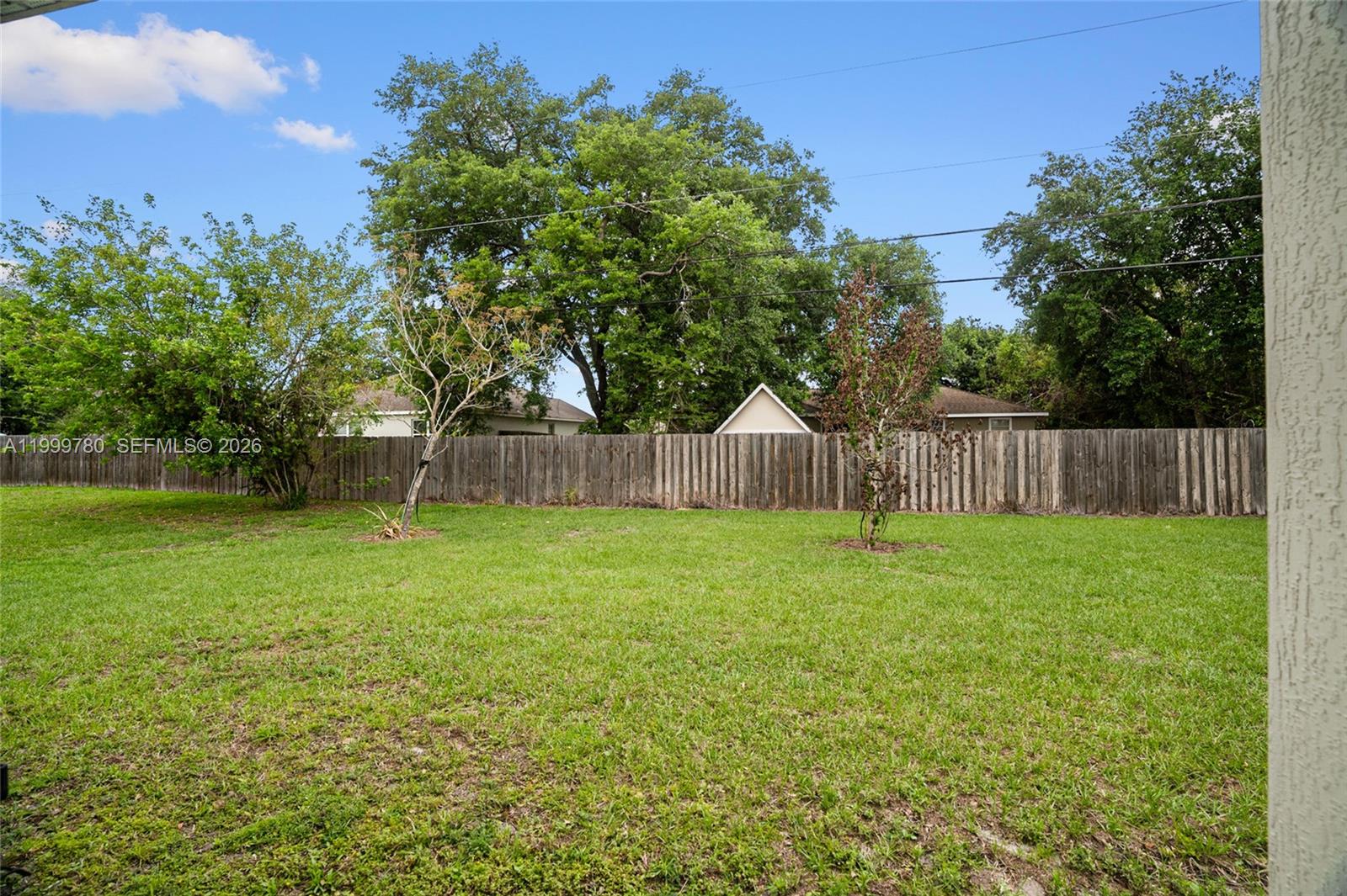 PORT ST LUCIE SECTION 17 - Residential