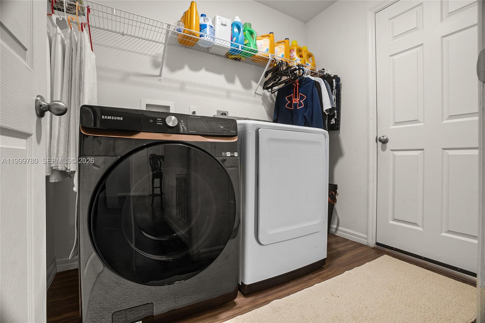 PORT ST LUCIE SECTION 17 - Residential