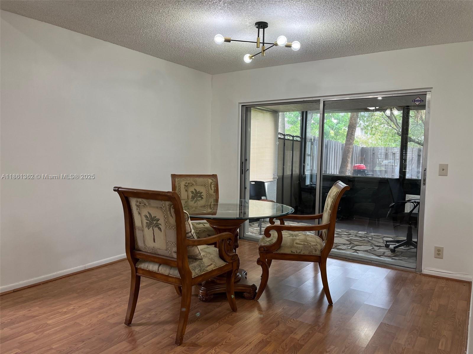 WOODGATE CONDOMINIUM 14 - Residential