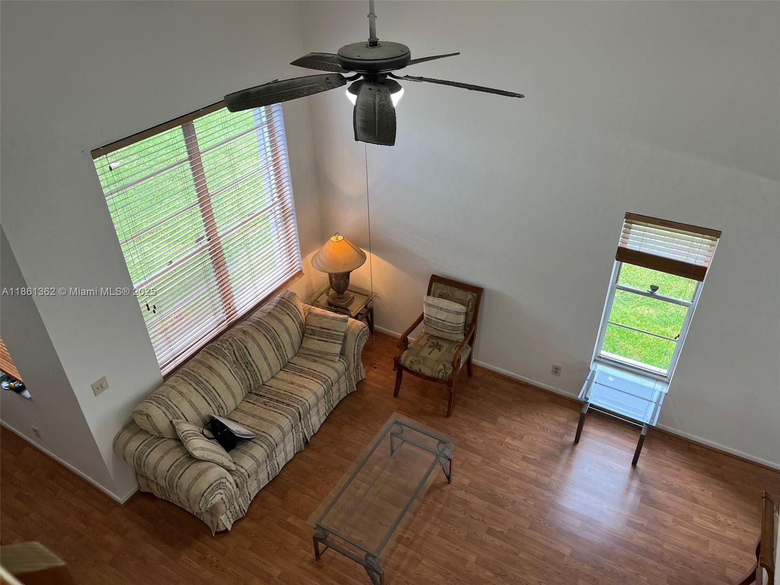 WOODGATE CONDOMINIUM 14 - Residential