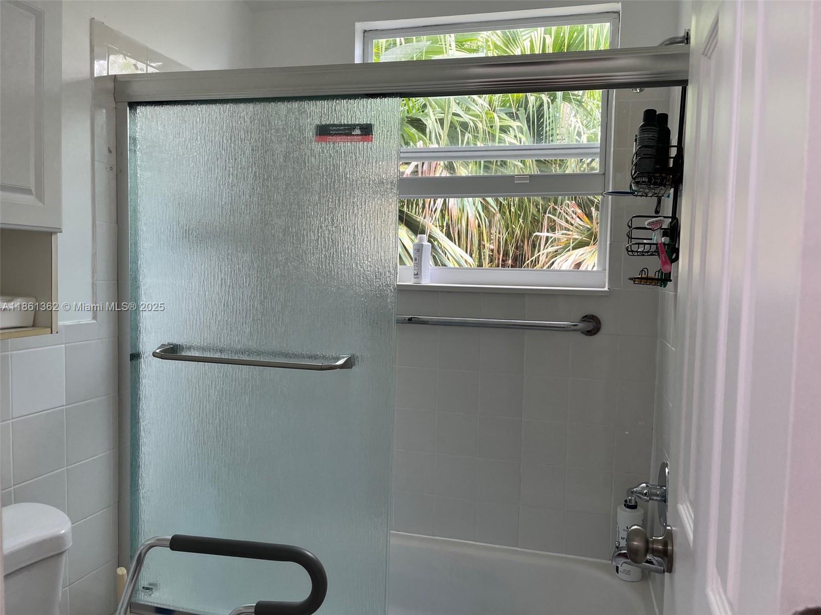 WOODGATE CONDOMINIUM 14 - Residential