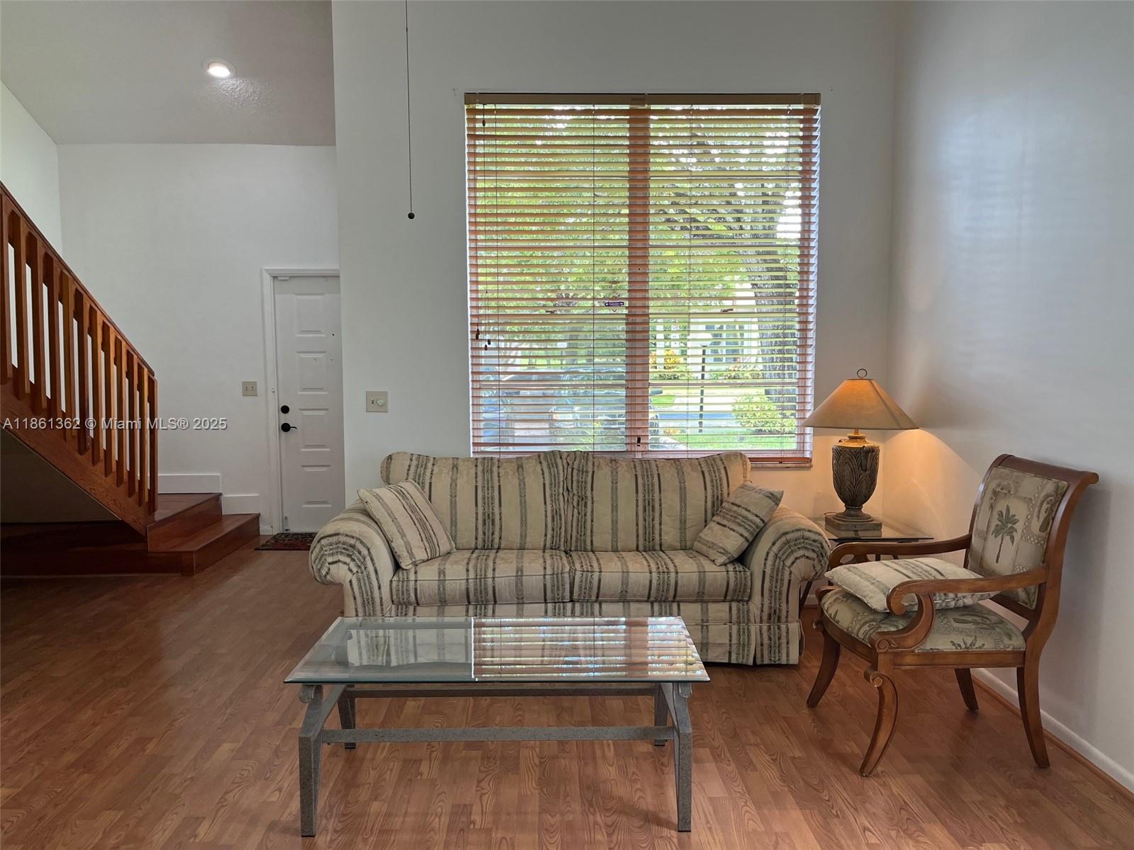 WOODGATE CONDOMINIUM 14 - Residential