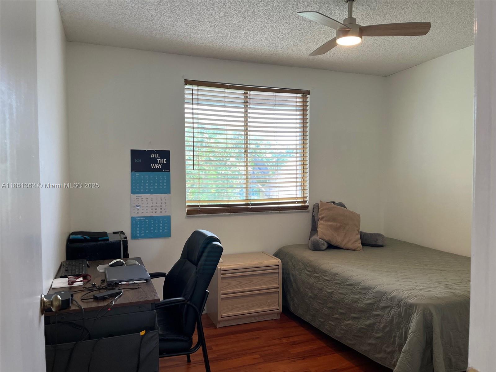 WOODGATE CONDOMINIUM 14 - Residential